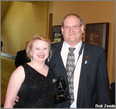 2007 CFA Awards Banquet (10)